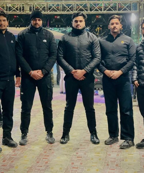 WhatsApp Image 2025-02-01 at 13.26.41