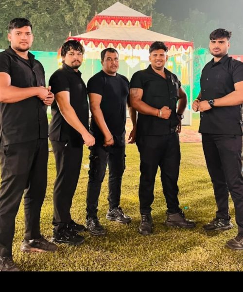 WhatsApp Image 2025-02-01 at 13.26.42