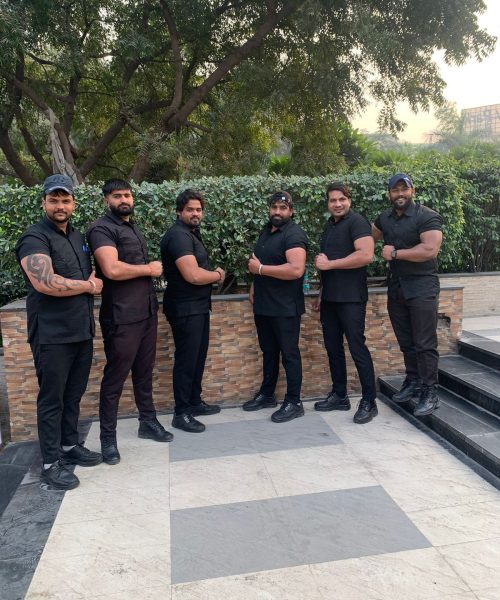 WhatsApp Image 2025-02-01 at 13.26.44