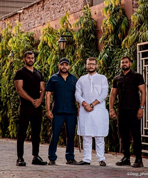 WhatsApp Image 2025-02-01 at 13.26.45 (1)