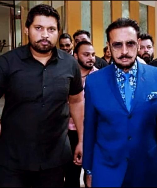 WhatsApp Image 2025-02-01 at 13.26.45