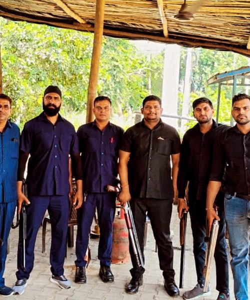 WhatsApp Image 2025-02-01 at 13.26.46