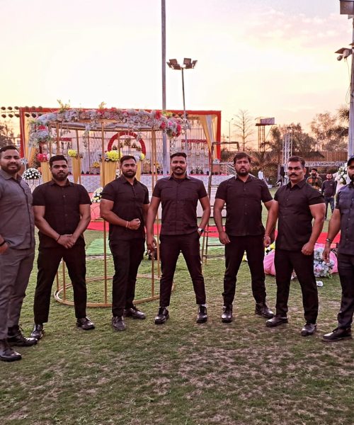 WhatsApp Image 2025-02-01 at 13.26.47