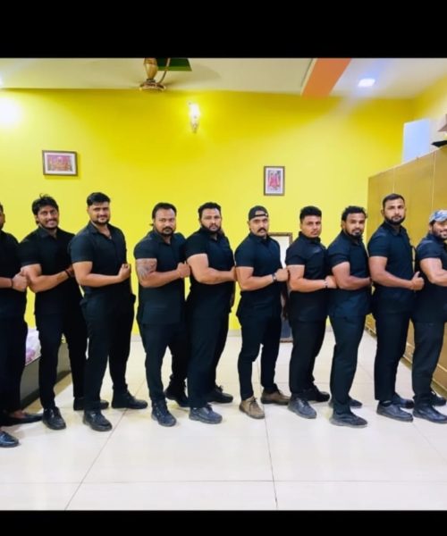 WhatsApp Image 2025-02-01 at 13.26.49