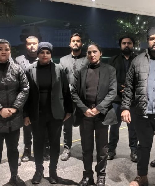 WhatsApp Image 2025-02-01 at 13.26.51