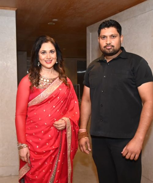 WhatsApp Image 2025-02-01 at 13.26.54