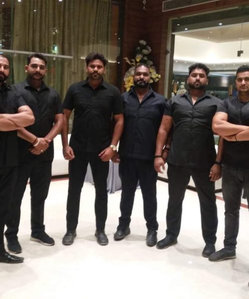 WhatsApp Image 2025-02-01 at 13.26.56