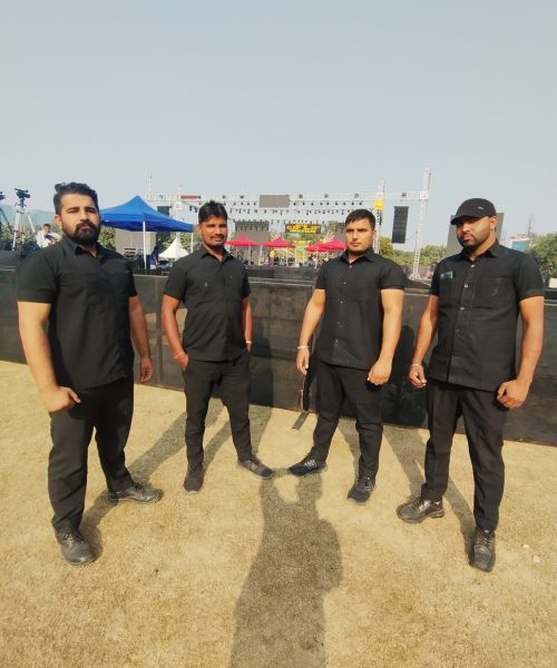 WhatsApp Image 2025-02-01 at 13.26.57