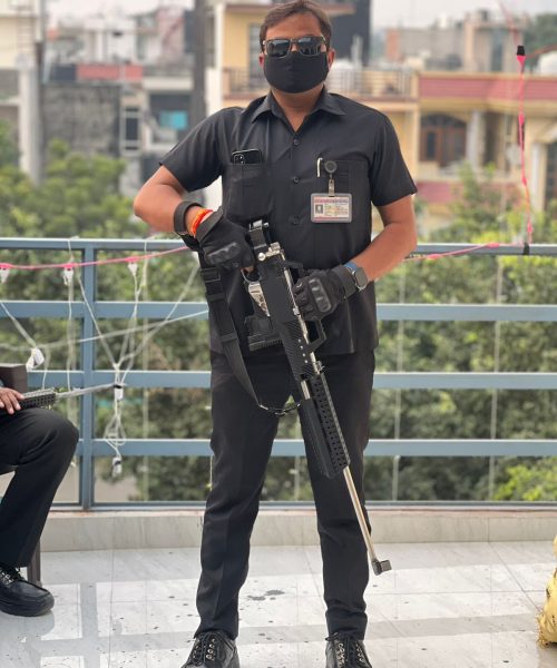 WhatsApp Image 2025-02-01 at 13.26.59