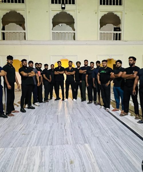 WhatsApp Image 2025-02-01 at 13.27.01 (1)