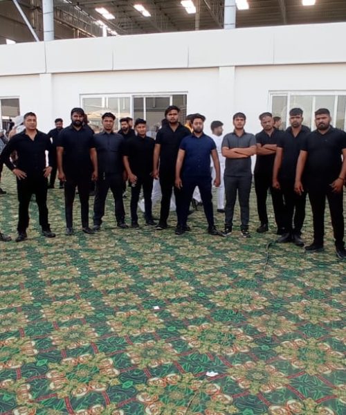 WhatsApp Image 2025-02-01 at 13.27.03 (1)