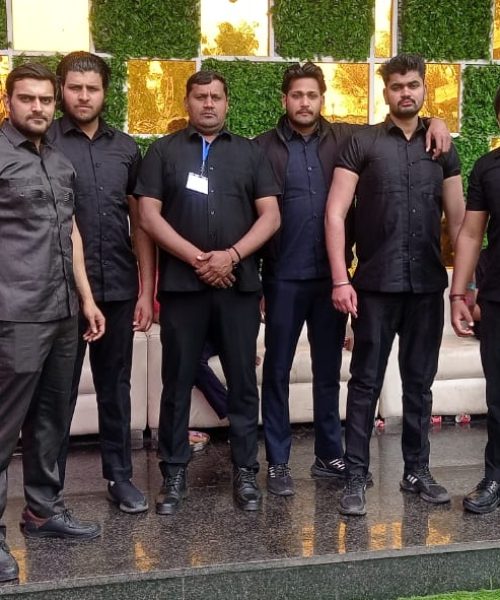 WhatsApp Image 2025-02-01 at 13.27.03 (2)