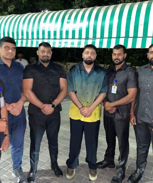 WhatsApp Image 2025-02-01 at 13.27.03