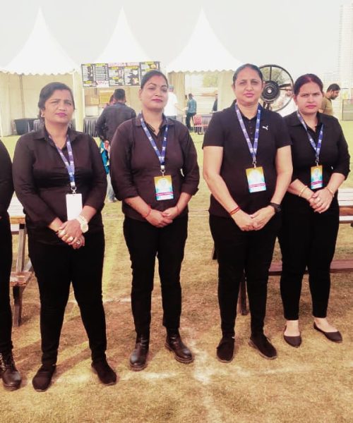 WhatsApp Image 2025-02-01 at 13.27.11