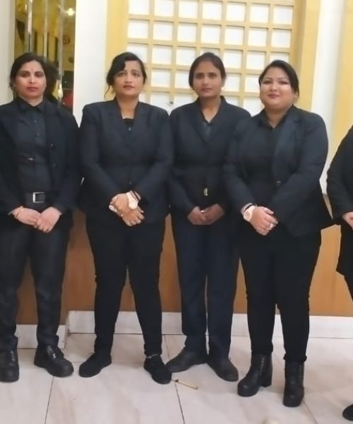 WhatsApp Image 2025-02-01 at 13.27.12